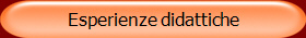 Esperienze didattiche