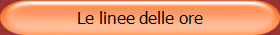 Le linee delle ore